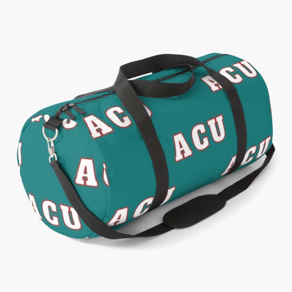 Item preview, ACU    designed and sold by ColorsOfChloe.