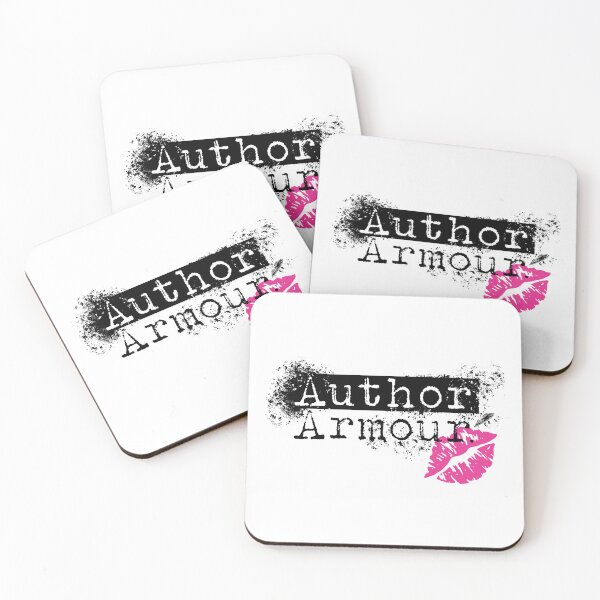 Item preview, Author Armour | Pink Flame designed and sold by RivRains.