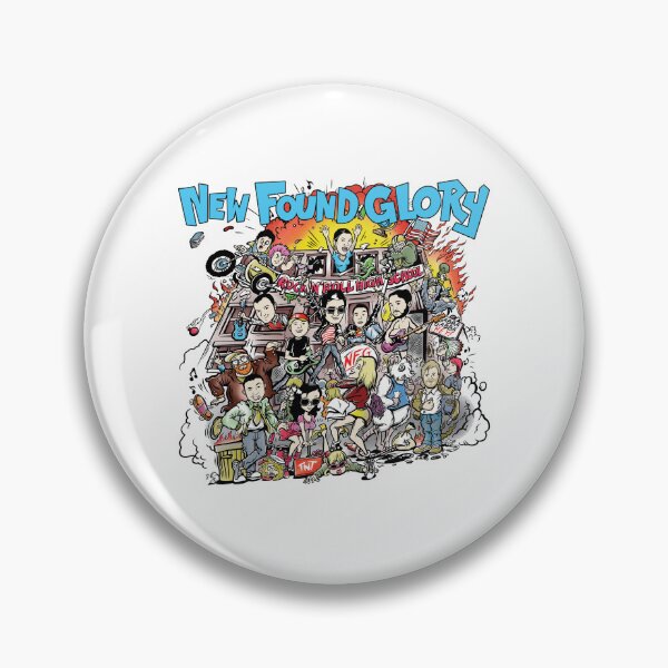 Item preview, Live music designed and sold by ElizabethMarin.