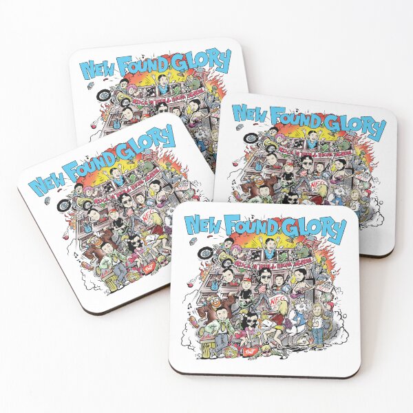 Item preview, Live music designed and sold by ElizabethMarin.