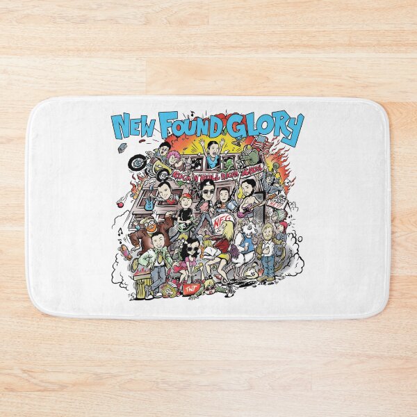 Item preview, Live music designed and sold by ElizabethMarin.