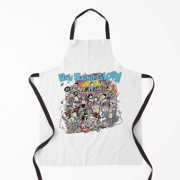 Item preview, Live music designed and sold by ElizabethMarin.
