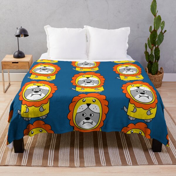 Item preview, Kampa-hound (Clean) designed and sold by ColorsOfChloe.