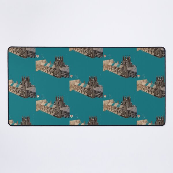 Item preview, The university of Sydney designed and sold by ColorsOfChloe.
