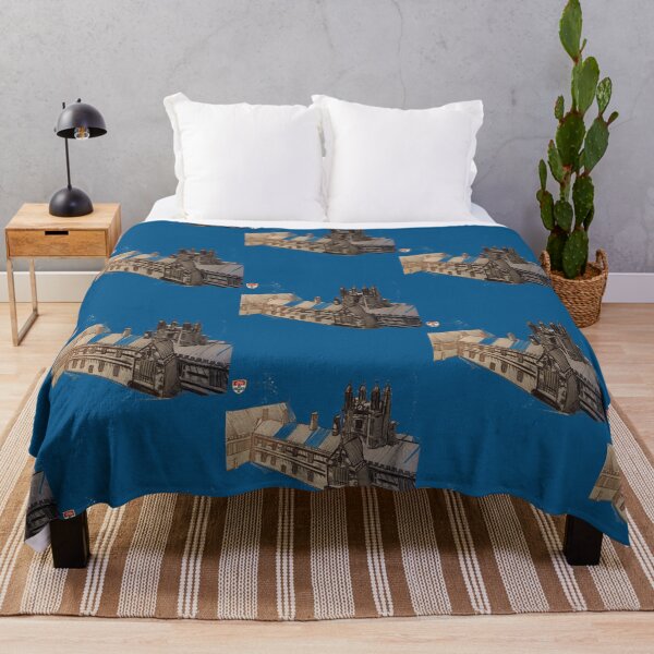 Item preview, The university of Sydney designed and sold by ColorsOfChloe.