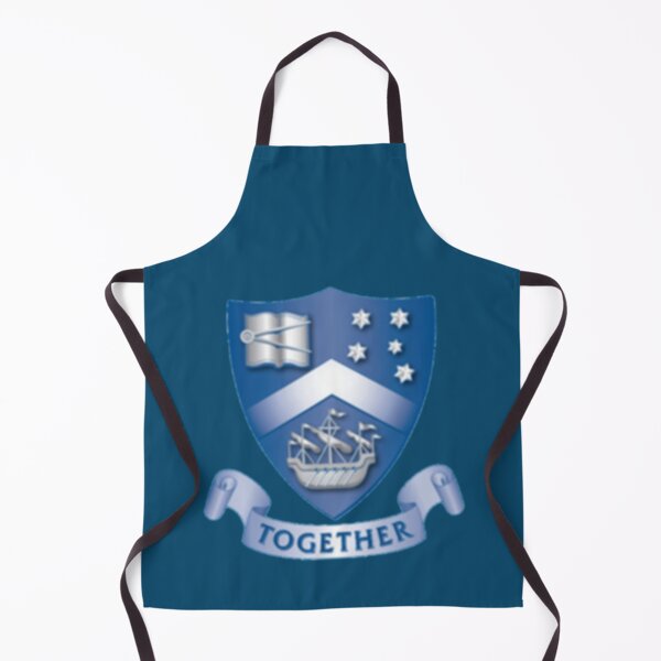Artikelvorschau, Das College-Wappen der Frauen entworfen und verkauft von ColorsOfChloe.