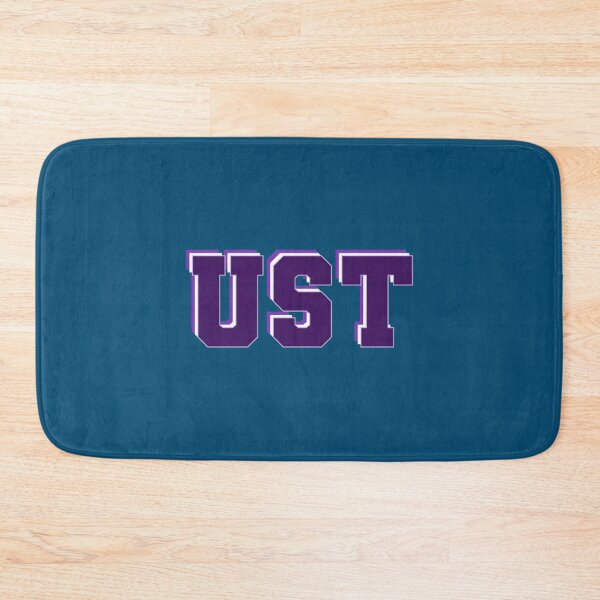Item preview, University of St. Thomas UST   designed and sold by ColorsOfChloe.