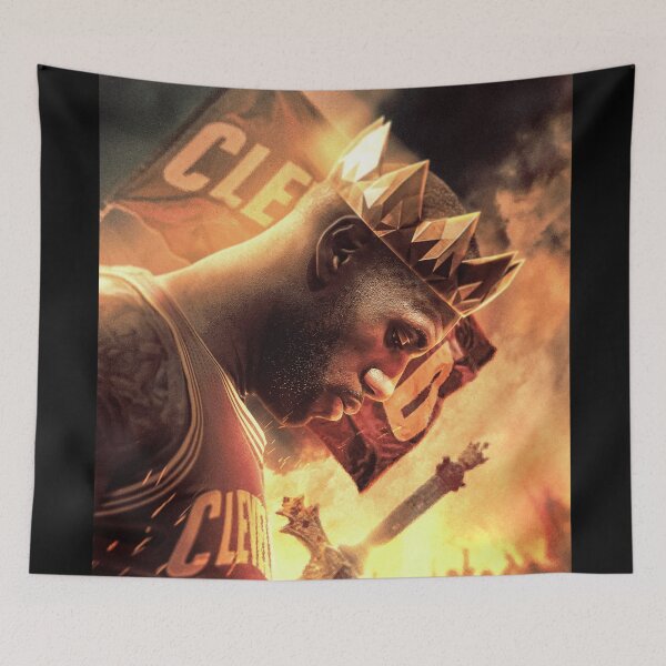 Item preview, LeBron James 23 Prime designed and sold by HazlettTLH.