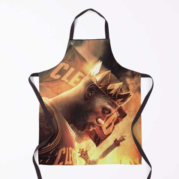 Item preview, LeBron James 23 Prime designed and sold by HazlettTLH.