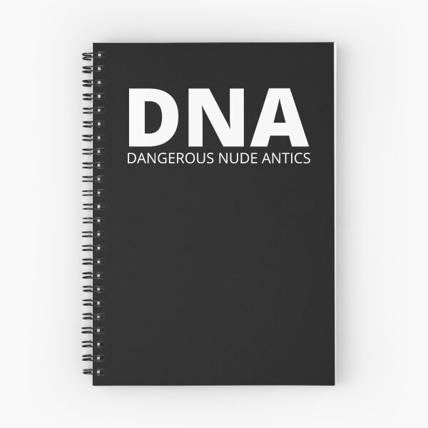 Item preview, DNA designed and sold by remedee.