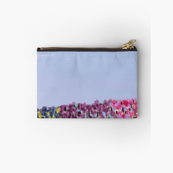 Item preview, Wow Flowers Garden - The Amazing Artwork  designed and sold by Ro8thie.