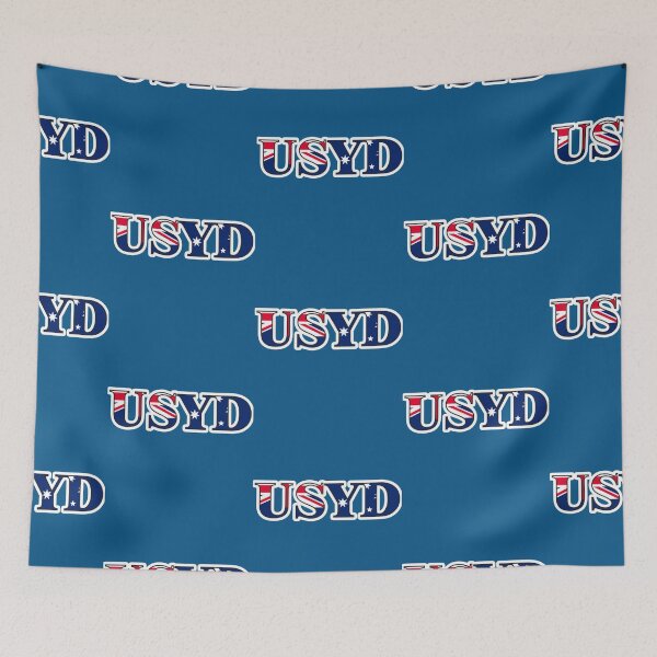 Item preview, UNIVERSITY OF SYDNEY USYD    designed and sold by ColorsOfChloe.