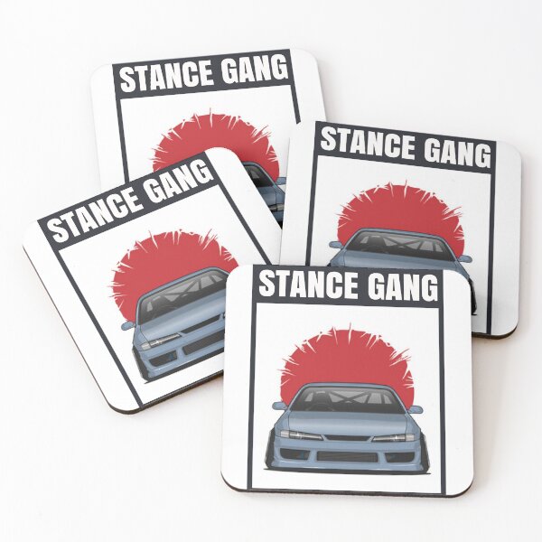 Item preview, Stance cars designed and sold by MOTOSHIFT.