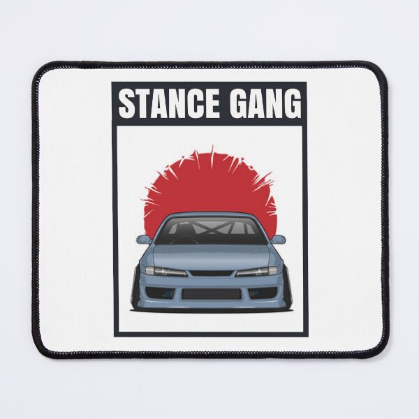 Item preview, Stance cars designed and sold by MOTOSHIFT.