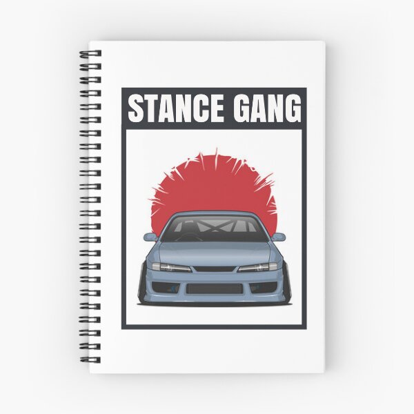 Item preview, Stance cars designed and sold by MOTOSHIFT.