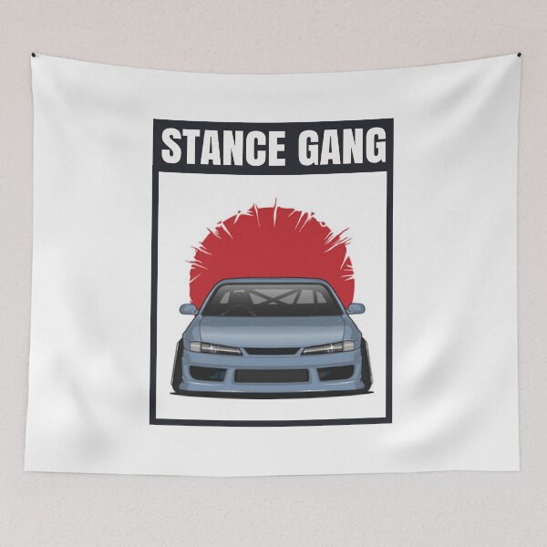 Item preview, Stance cars designed and sold by MOTOSHIFT.