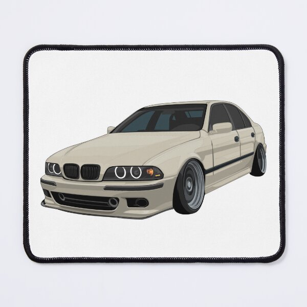 Item preview, E39 Cashmere Beige Metallic designed and sold by Casparbuisness.