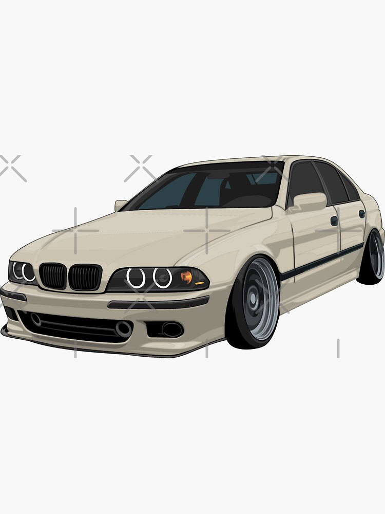 BMW 301, Cashmere Beige Metallic