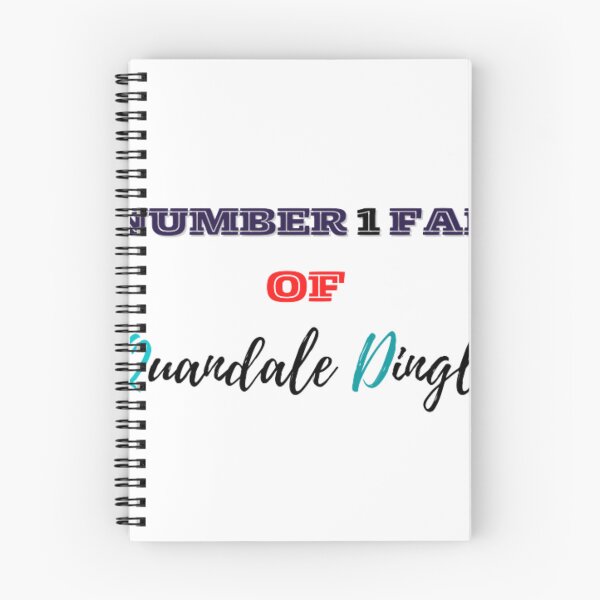 Item preview, Quandale dingle  designed and sold by Flashmart99.