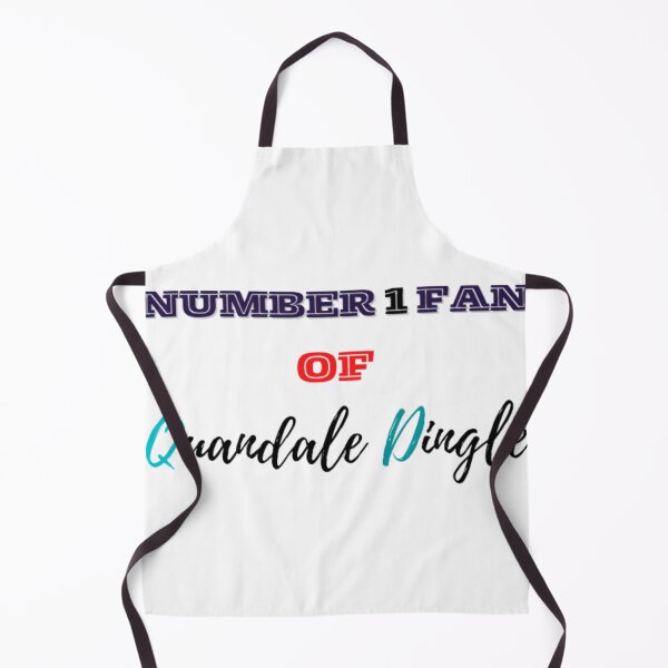 Item preview, Quandale dingle  designed and sold by Flashmart99.