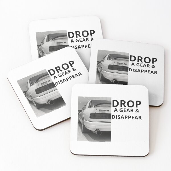 Item preview, Cosworth designed and sold by StickIt2mePrin.