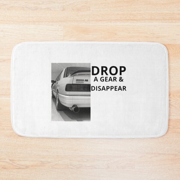 Item preview, Cosworth designed and sold by StickIt2mePrin.