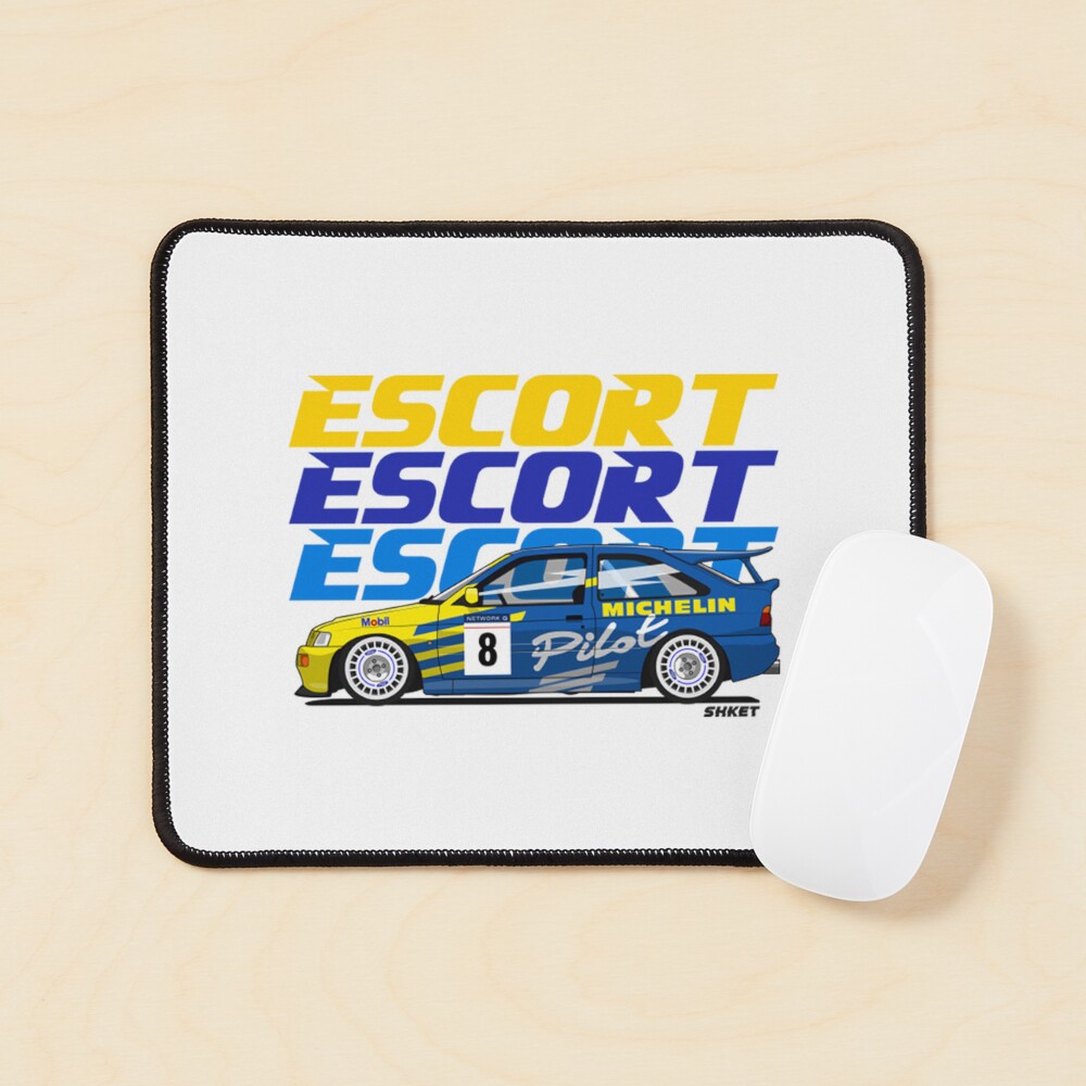Item preview, Mouse Pad designed and sold by StickIt2mePrin.