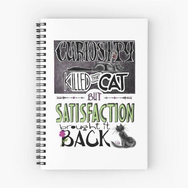 Item preview, Demand Satisfaction Classic  designed and sold by arlindawoodrow.