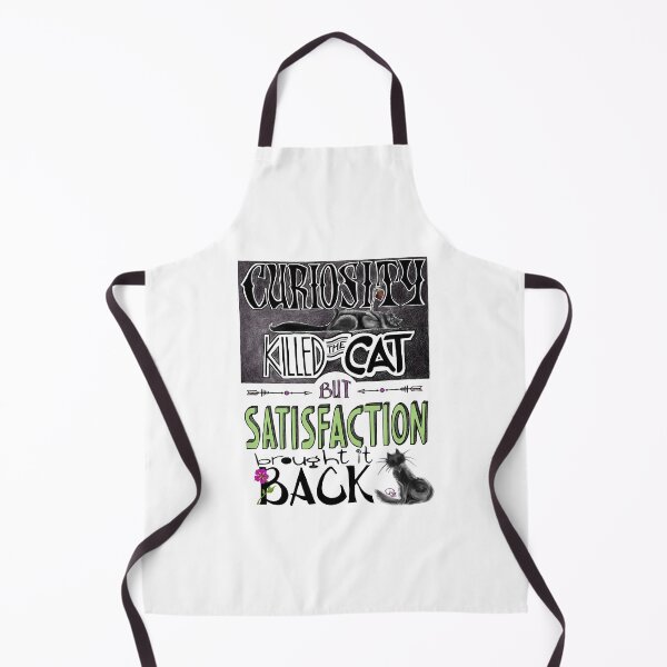 Item preview, Demand Satisfaction Classic  designed and sold by arlindawoodrow.