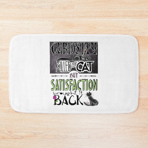 Item preview, Demand Satisfaction Classic  designed and sold by arlindawoodrow.