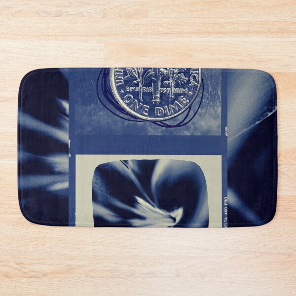 Item preview, ONE DIME designed and sold by Swooncake Press.