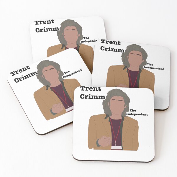 Item preview, Birthday Gift The Independent Gift Music Fans designed and sold by Afcwilkinson309.