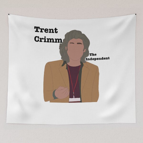 Item preview, Birthday Gift The Independent Gift Music Fans designed and sold by Afcwilkinson309.