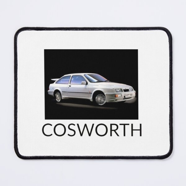 Item preview, Retro Cars UK designed and sold by StickIt2mePrin.