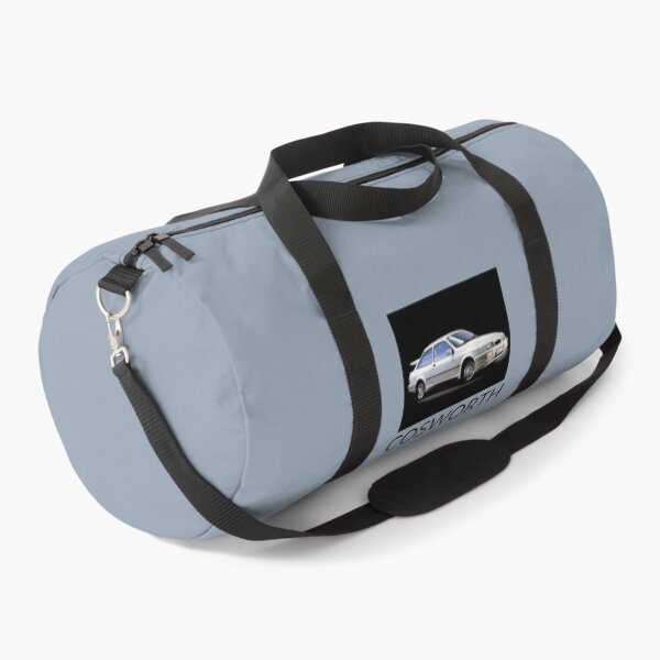 Item preview, Retro Cars UK designed and sold by StickIt2mePrin.