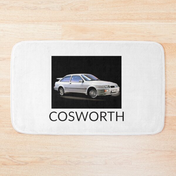 Item preview, Retro Cars UK designed and sold by StickIt2mePrin.