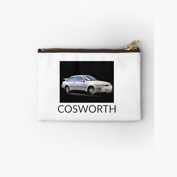 Item preview, Retro Cars UK designed and sold by StickIt2mePrin.