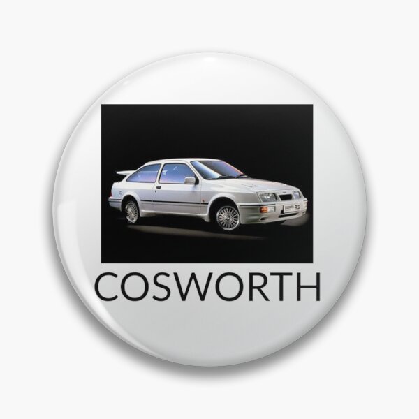Item preview, Retro Cars UK designed and sold by StickIt2mePrin.