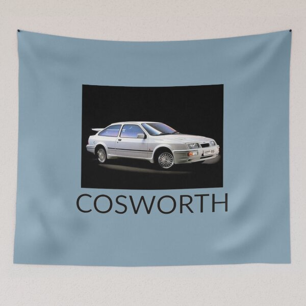Item preview, Retro Cars UK designed and sold by StickIt2mePrin.