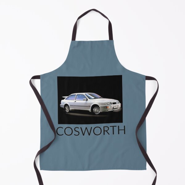 Item preview, Retro Cars UK designed and sold by StickIt2mePrin.