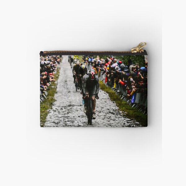 Item preview, Paris Roubaix designed and sold by Rabe-Racing.