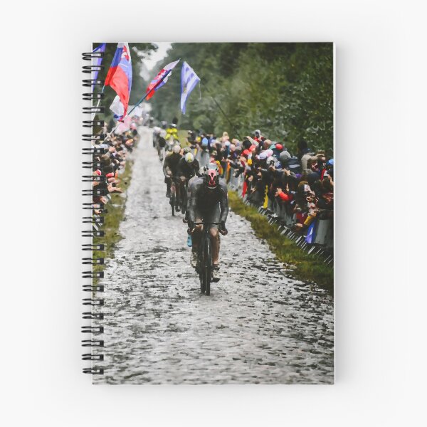 Item preview, Paris Roubaix designed and sold by Rabe-Racing.