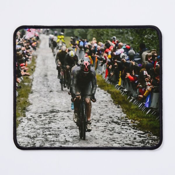 Item preview, Paris Roubaix designed and sold by Rabe-Racing.