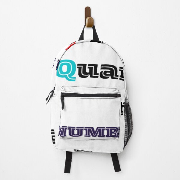 Item preview, Quandale dingle designed and sold by Flashmart99.
