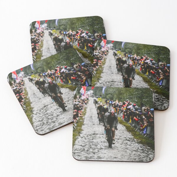 Item preview, Paris Roubaix designed and sold by Rabe-Racing.
