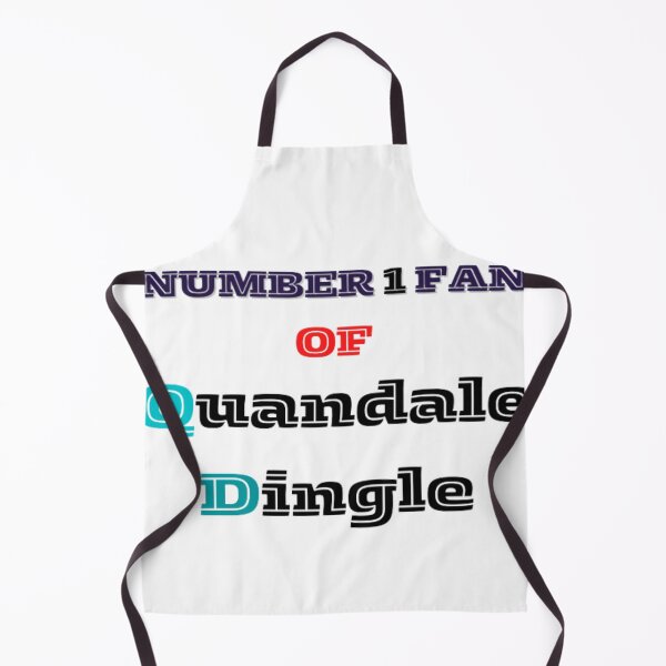 Item preview, Quandale dingle designed and sold by Flashmart99.