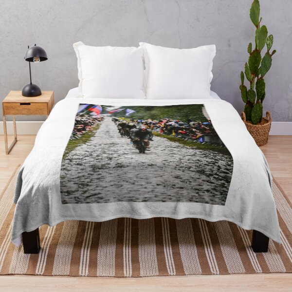 Item preview, Paris Roubaix designed and sold by Rabe-Racing.