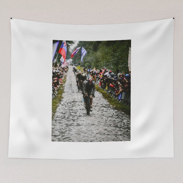 Item preview, Paris Roubaix designed and sold by Rabe-Racing.