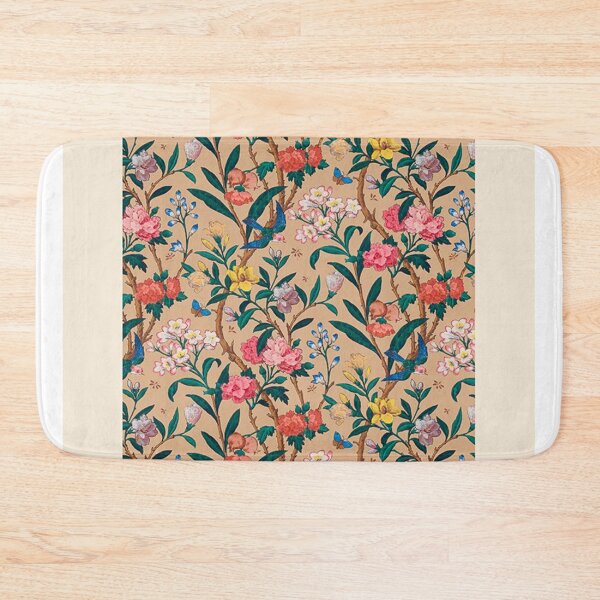 Item preview, Birds And Bees designed and sold by vernonfargo.