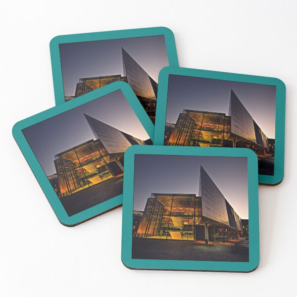 Item preview, University of Sydney, Eastern Ave Premium  designed and sold by ColorsOfChloe.